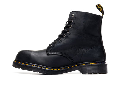 studio-shot-v9-25245