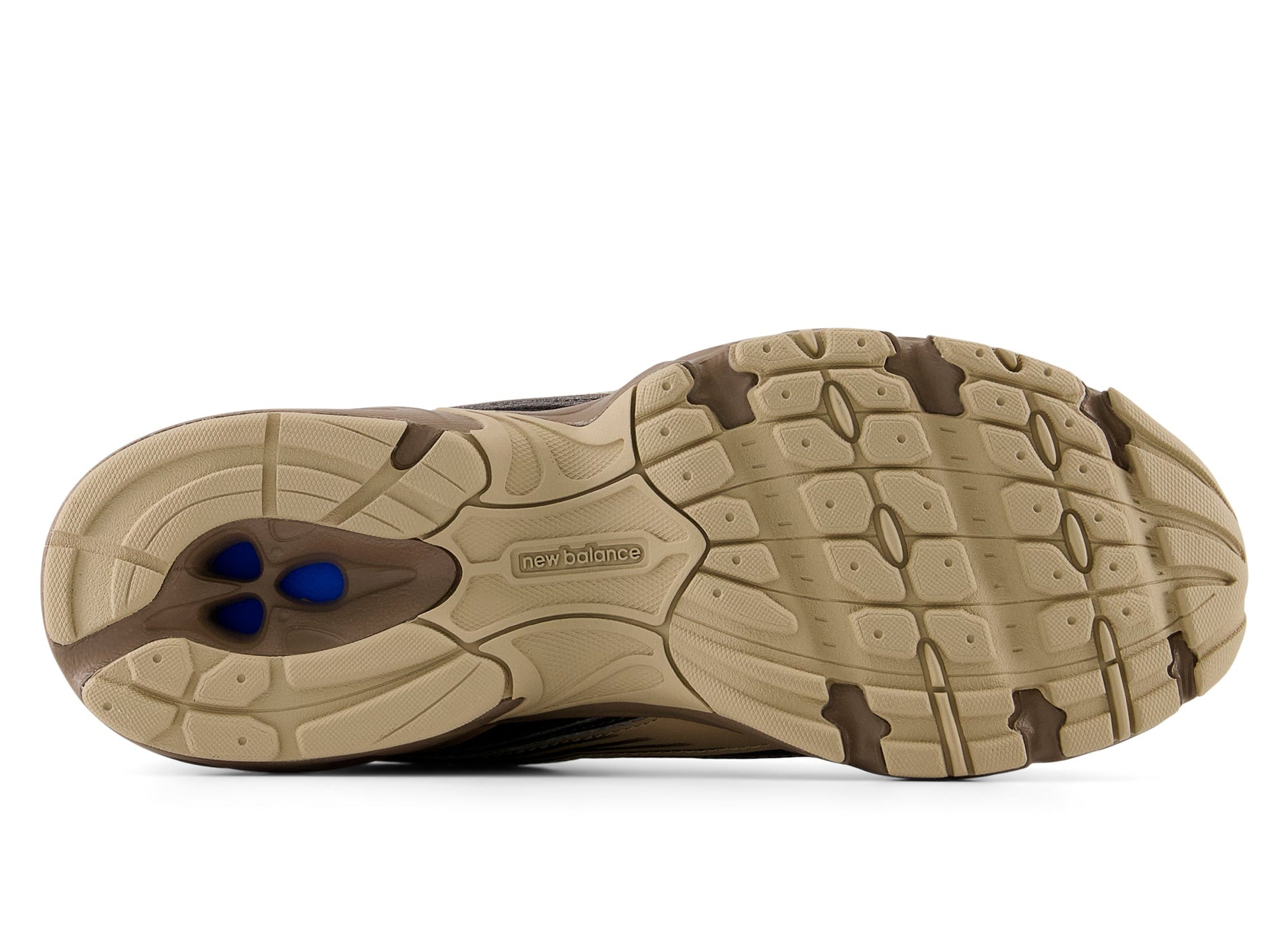 studio-shot-v9-36215