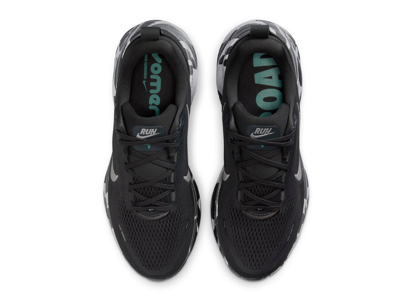 studio-shot-v9-78634