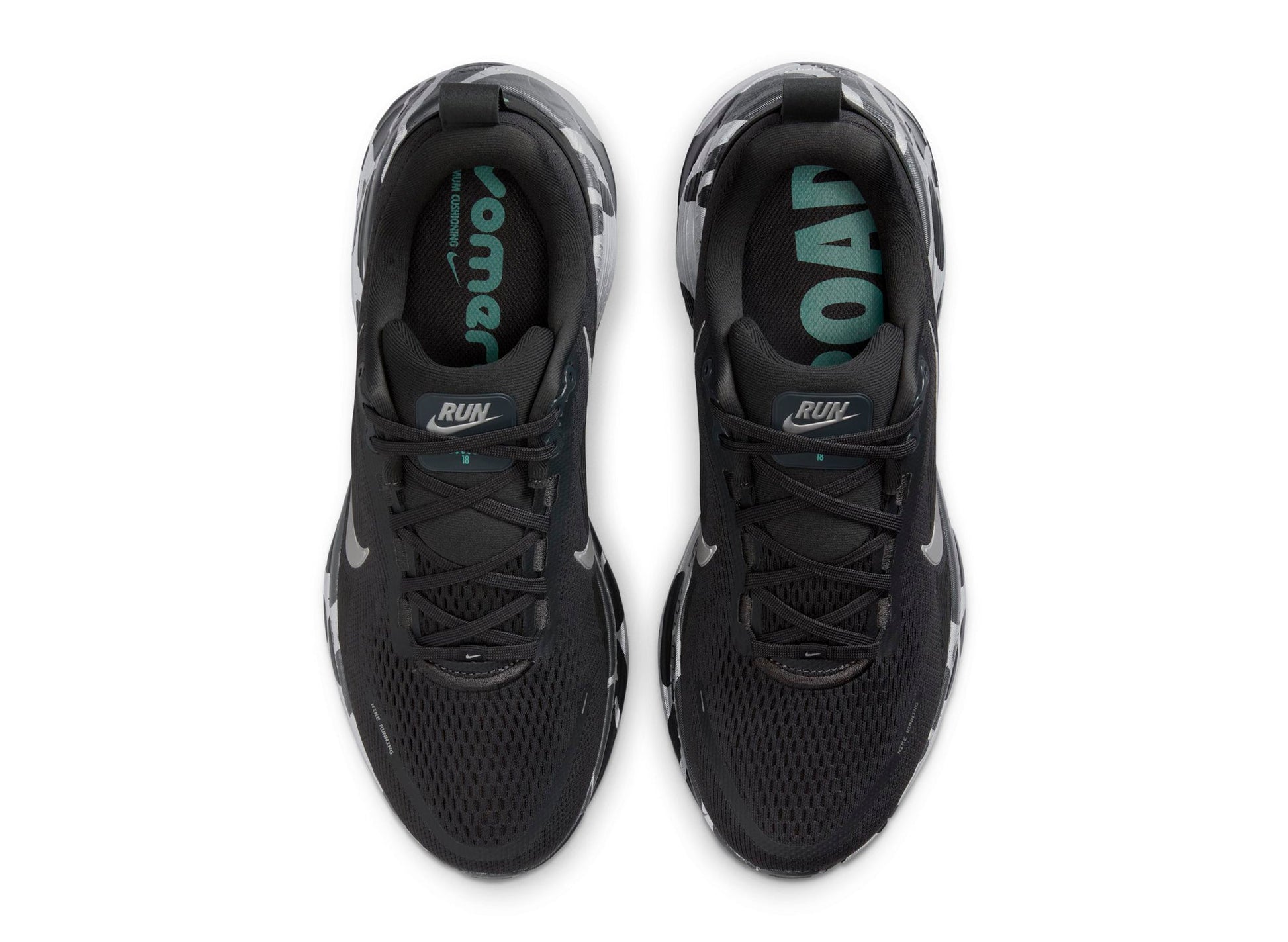 studio-shot-v9-78634