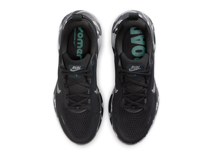 studio-shot-v9-78634