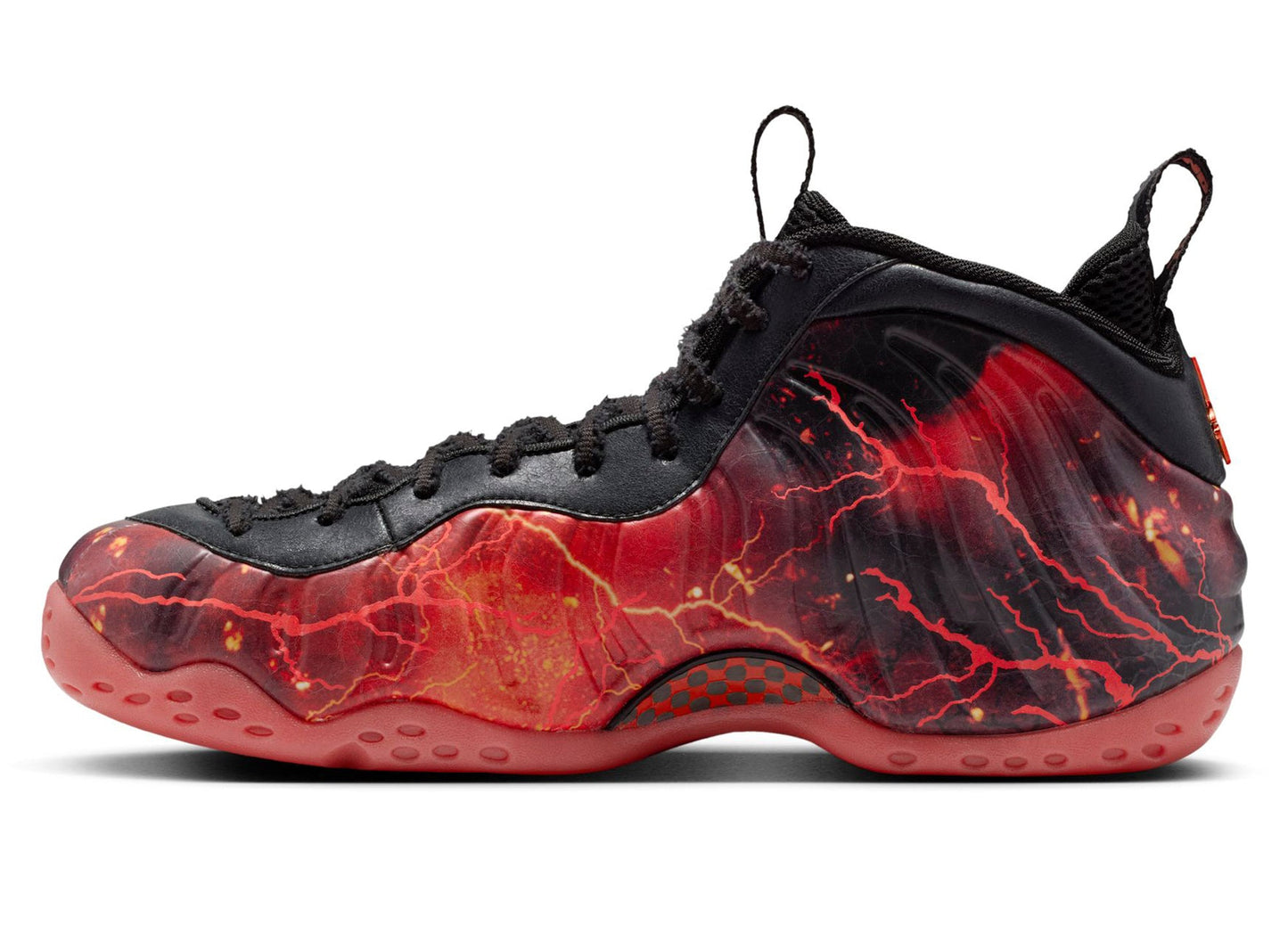 studio-shot-v9-14522