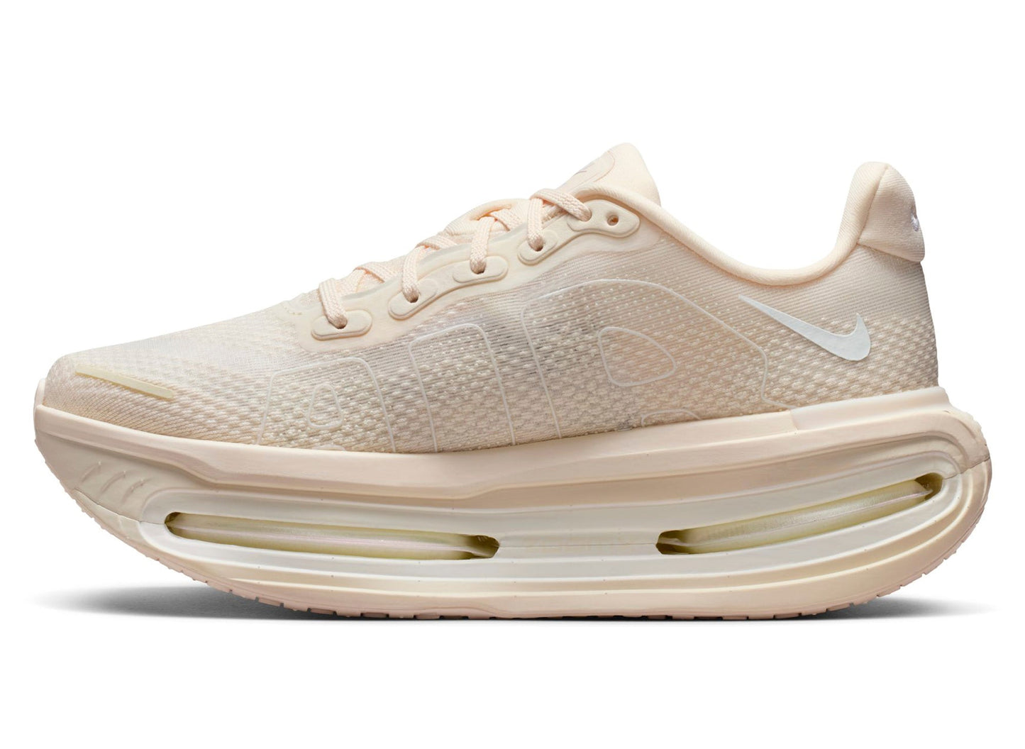 studio-shot-v9-65762