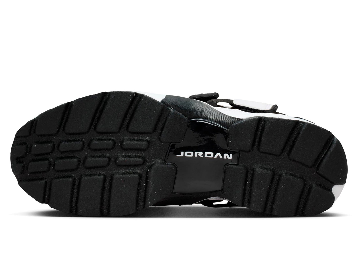 studio-shot-v9-85147