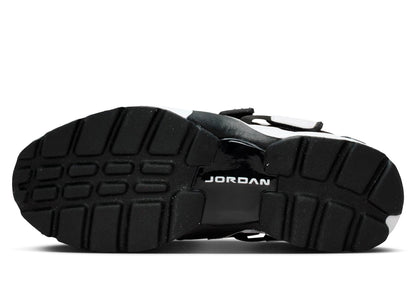 studio-shot-v9-85147