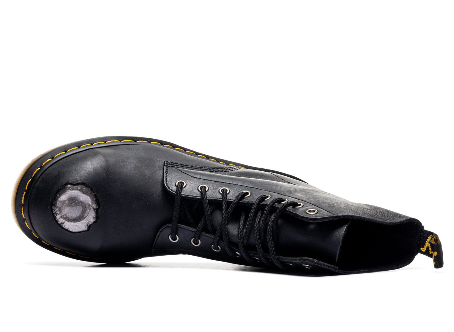 studio-shot-v9-29579