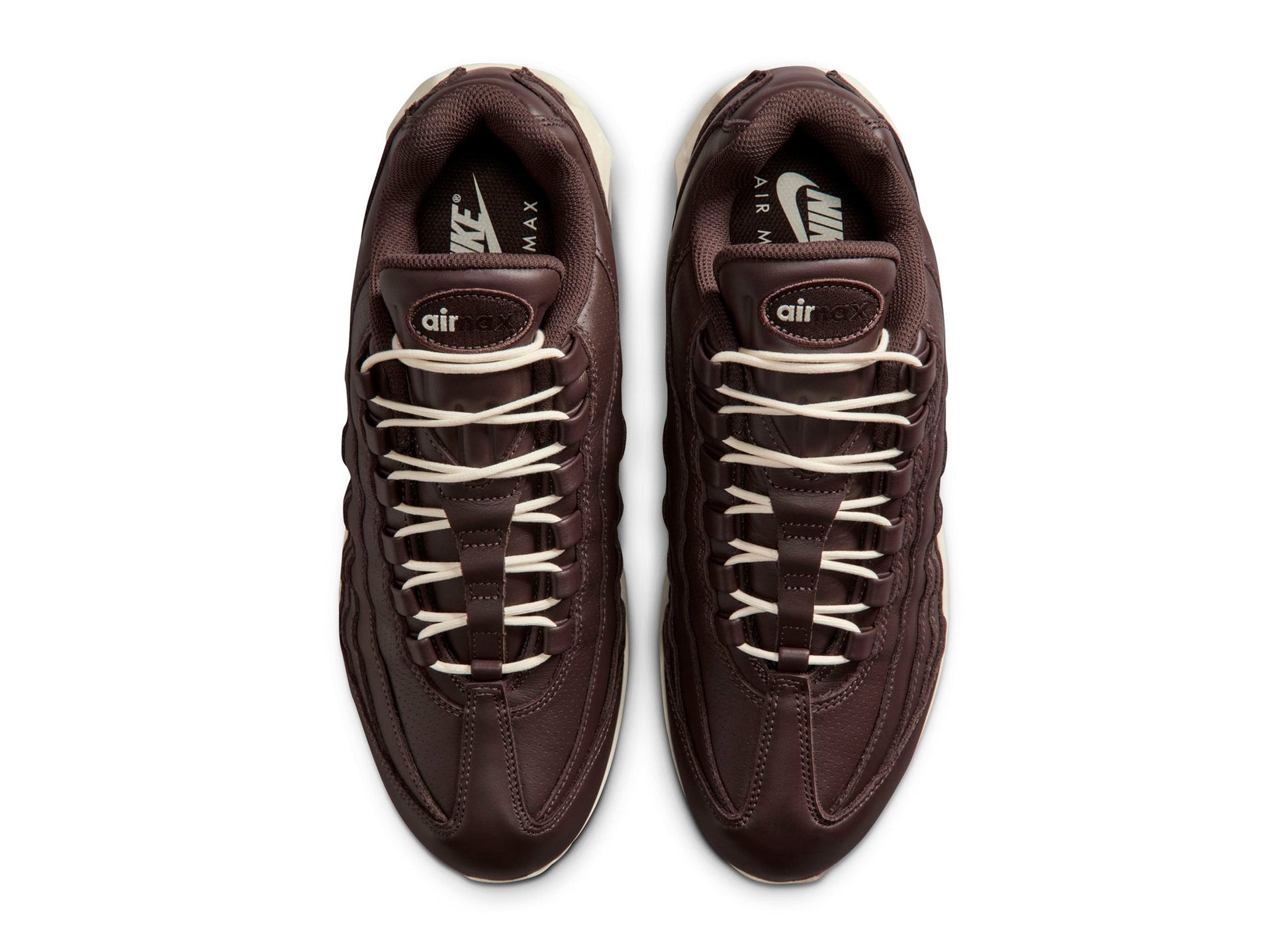 studio-shot-v9-16408