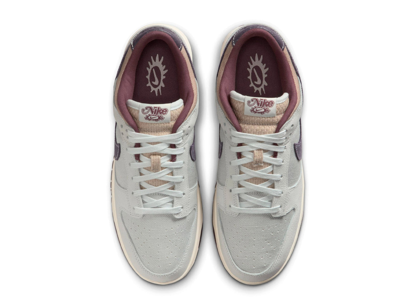 studio-shot-v9-38343