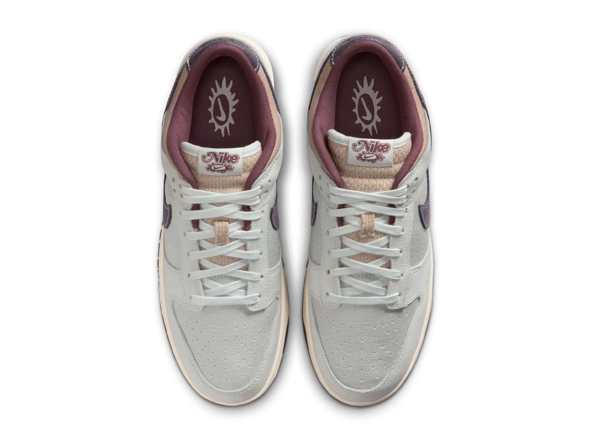 studio-shot-v9-38343