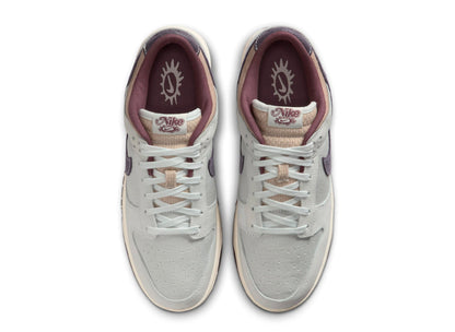 studio-shot-v9-38343