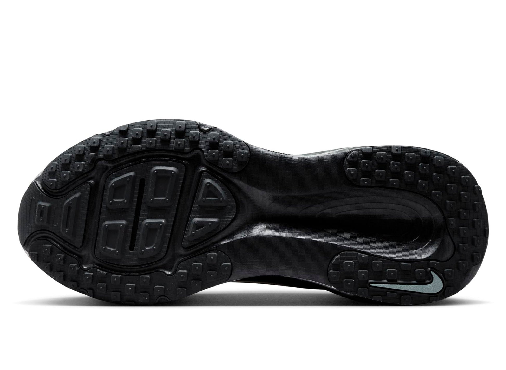 studio-shot-v9-22784