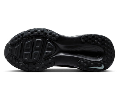 studio-shot-v9-22784