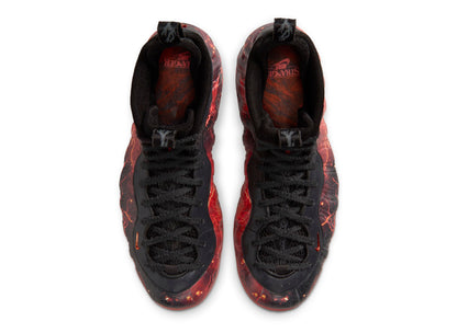 studio-shot-v9-31313