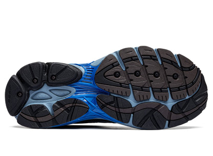 studio-shot-v9-25400