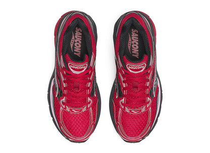 studio-shot-v9-91041