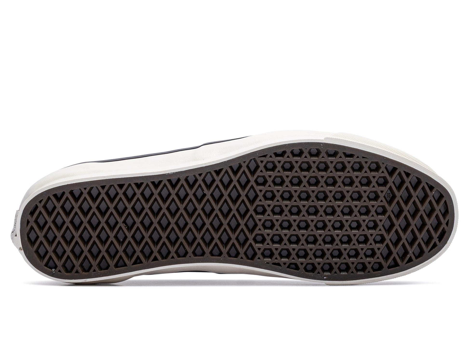 studio-shot-v9-68533