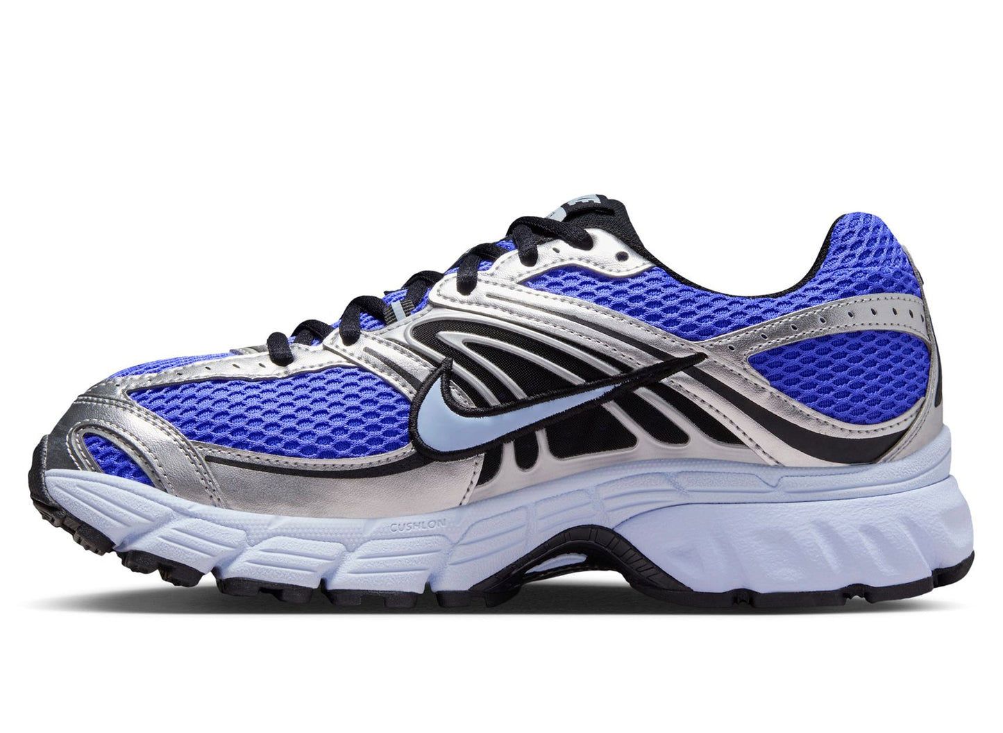 studio-shot-v9-30203