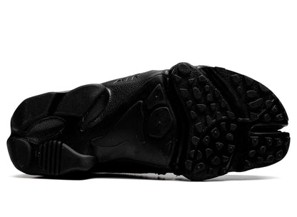 studio-shot-v9-18061