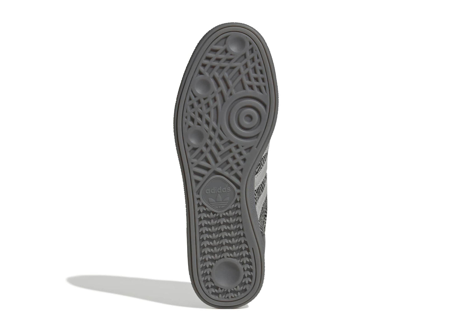 studio-shot-v9-62131