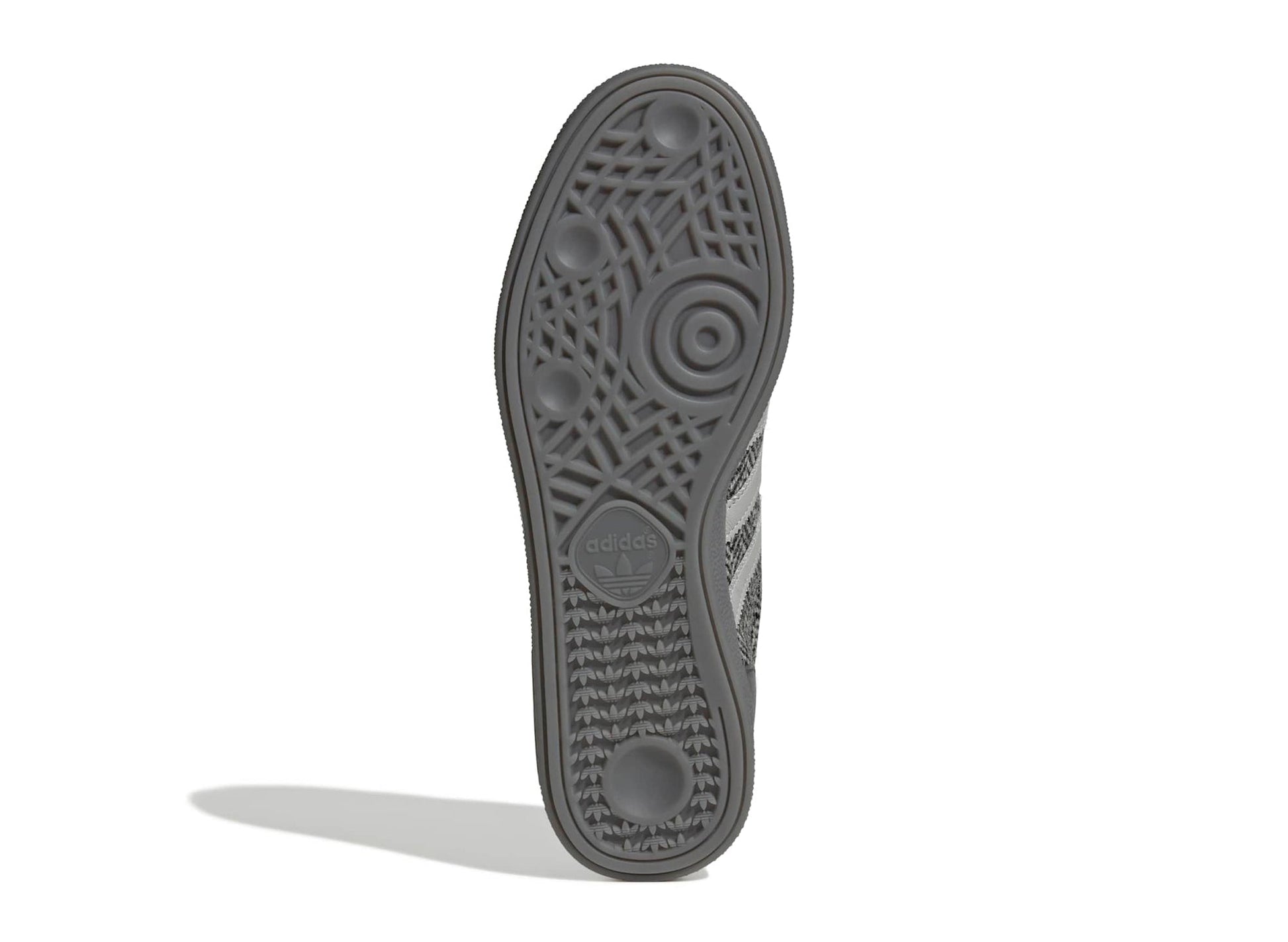 studio-shot-v9-62131