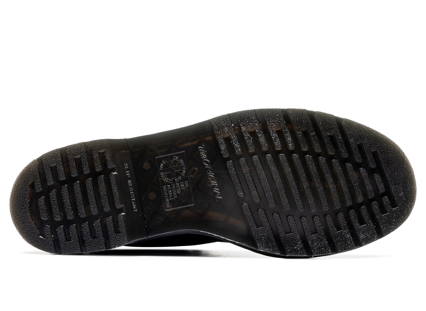 studio-shot-v9-67449