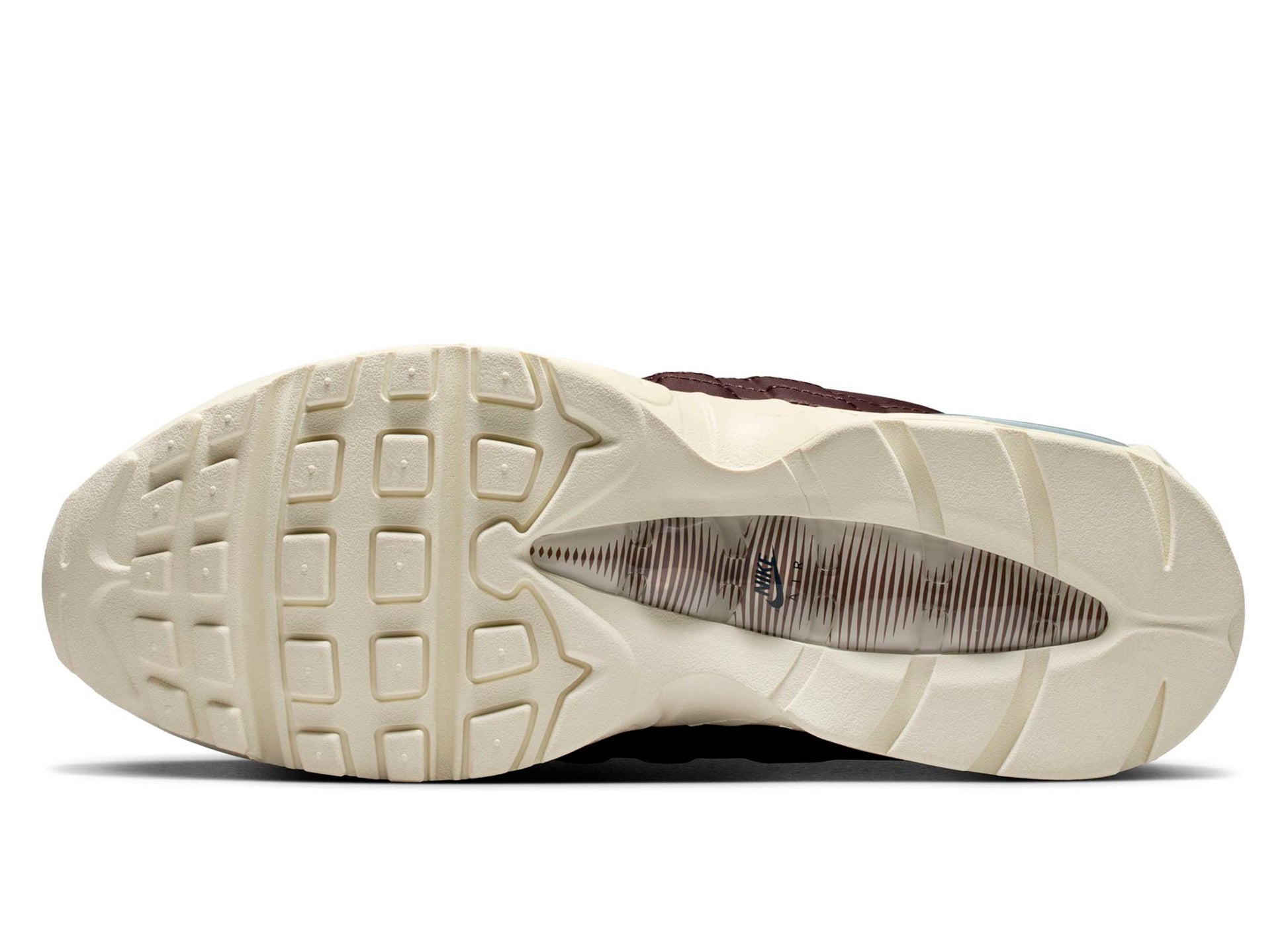 studio-shot-v9-63347