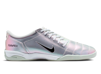 studio-shot-v9-10073