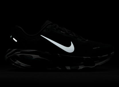 studio-shot-v9-14486