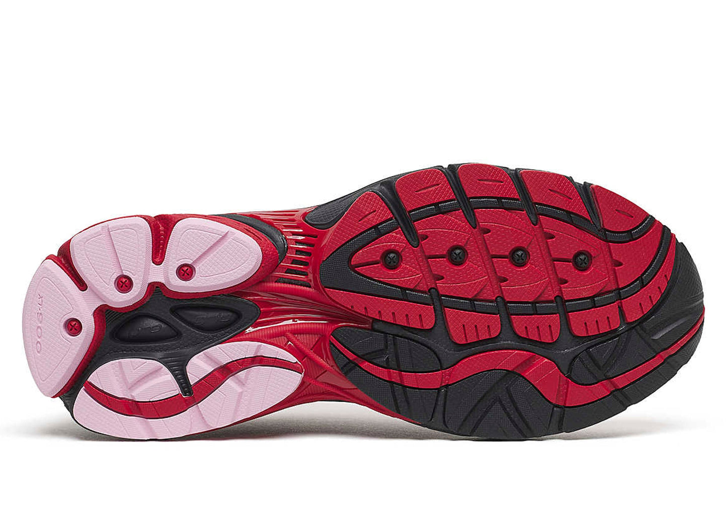 studio-shot-v9-44543