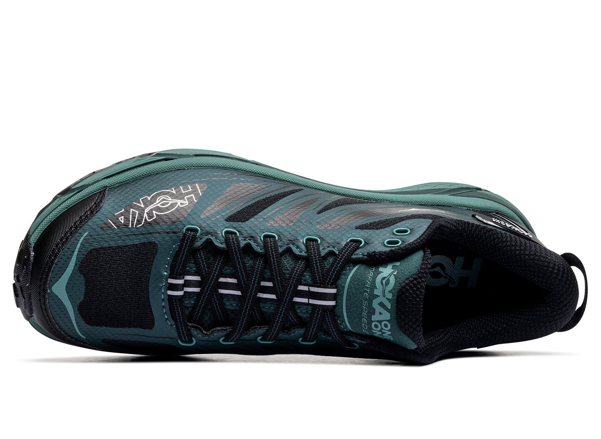 studio-shot-v9-25861