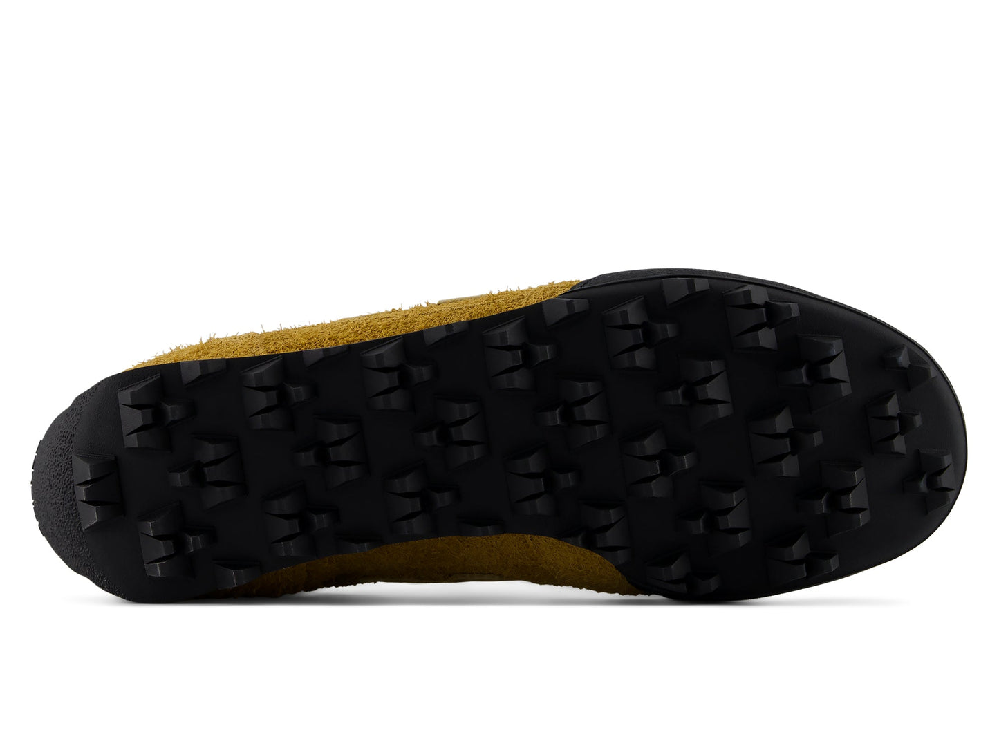 studio-shot-v9-80821