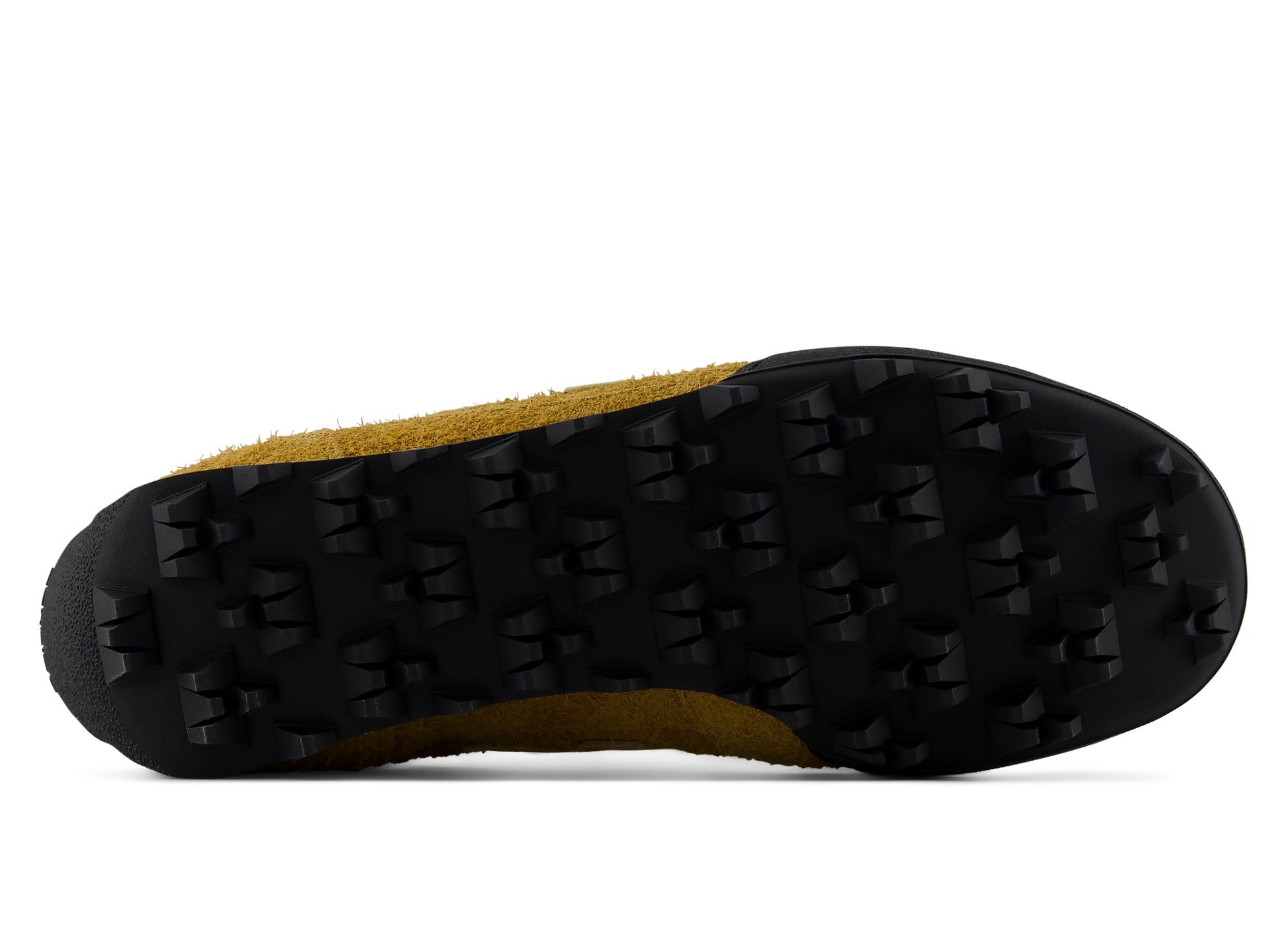 studio-shot-v9-80821