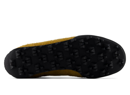 studio-shot-v9-80821