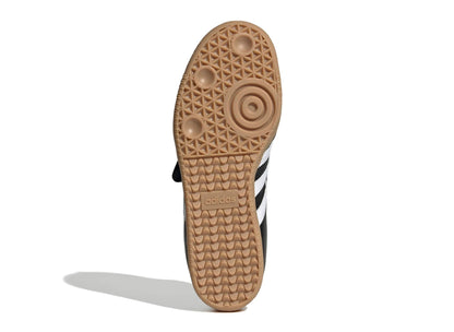 studio-shot-v9-33046