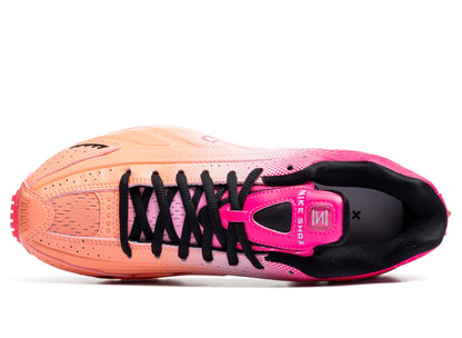 studio-shot-v9-58048