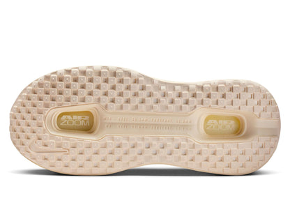 studio-shot-v9-99335