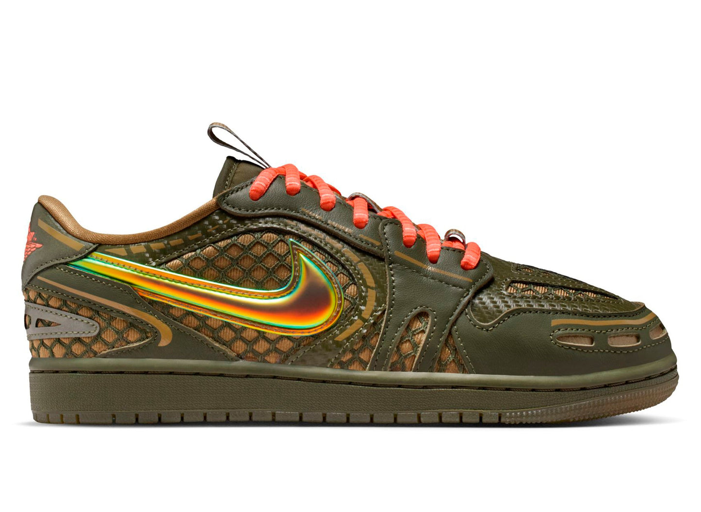 studio-shot-v9-75027