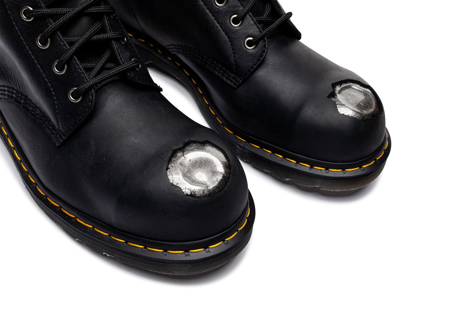 studio-shot-v9-19268