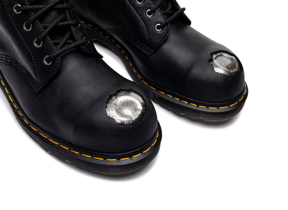 studio-shot-v9-19268