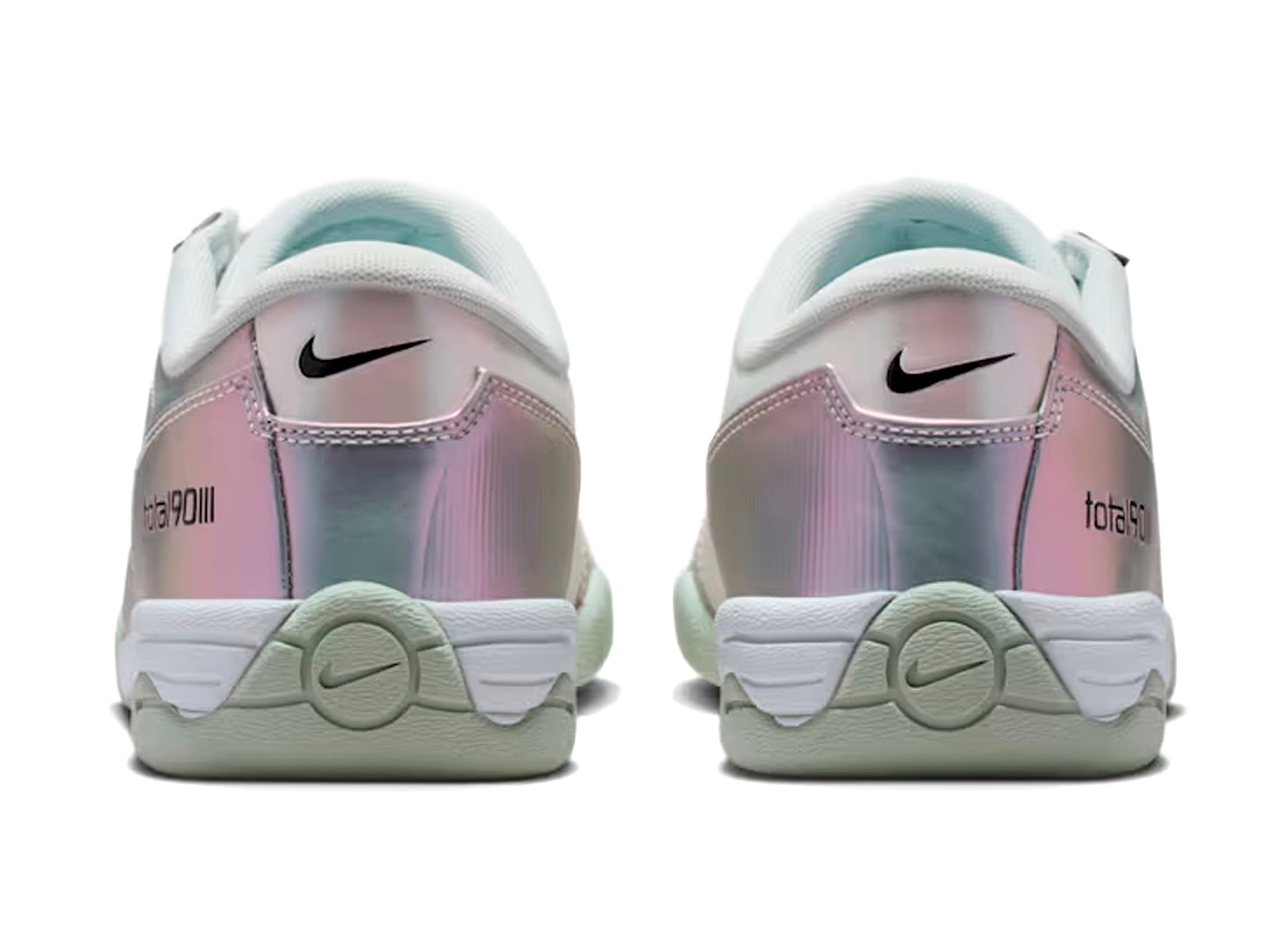 studio-shot-v9-49366