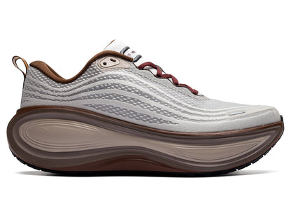 studio-shot-v9-93896