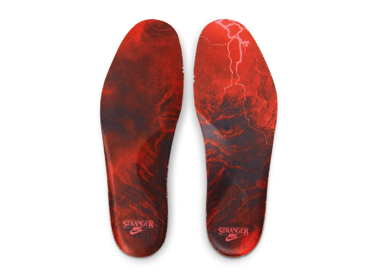 studio-shot-v9-32853