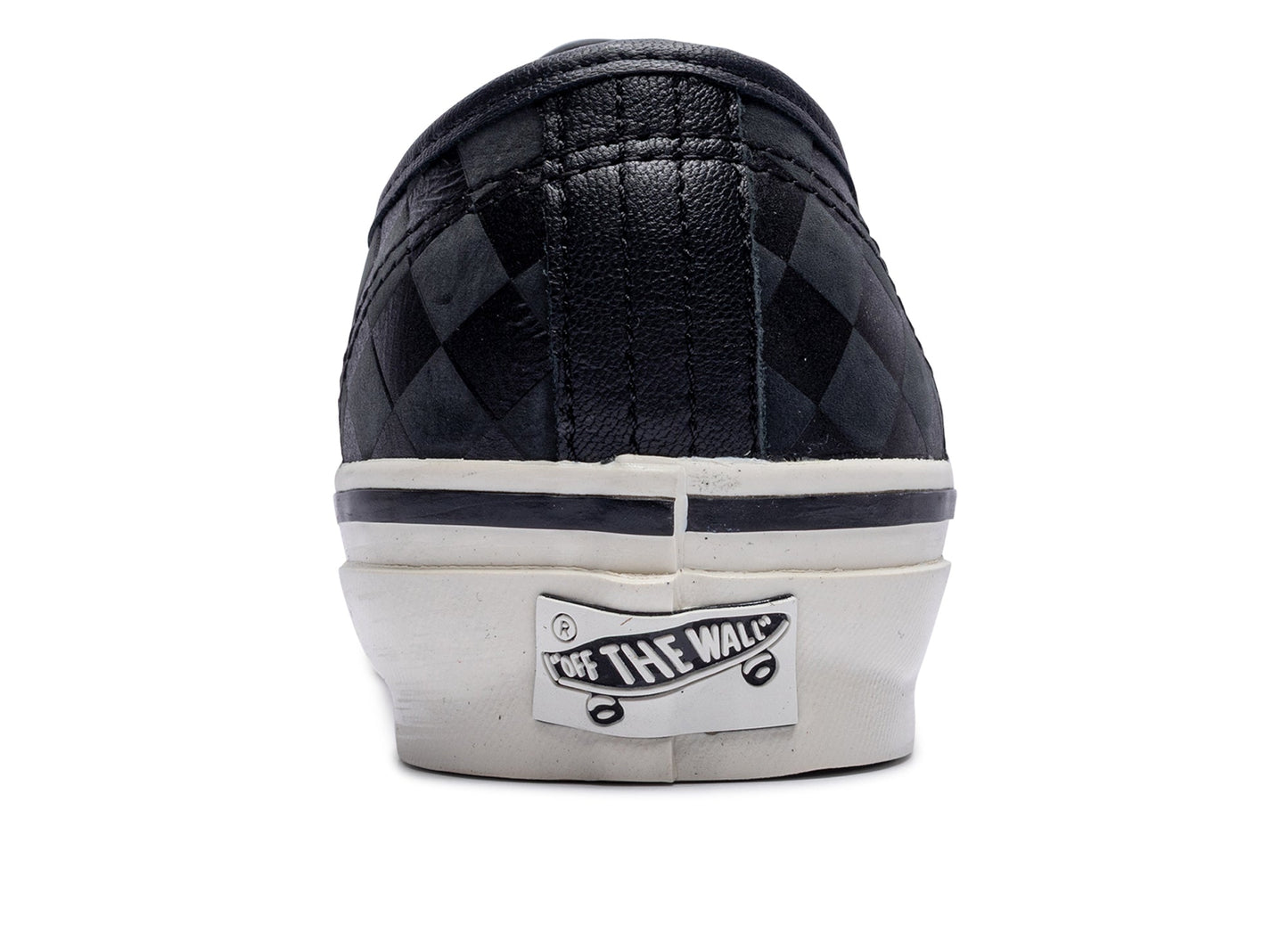 studio-shot-v9-77525