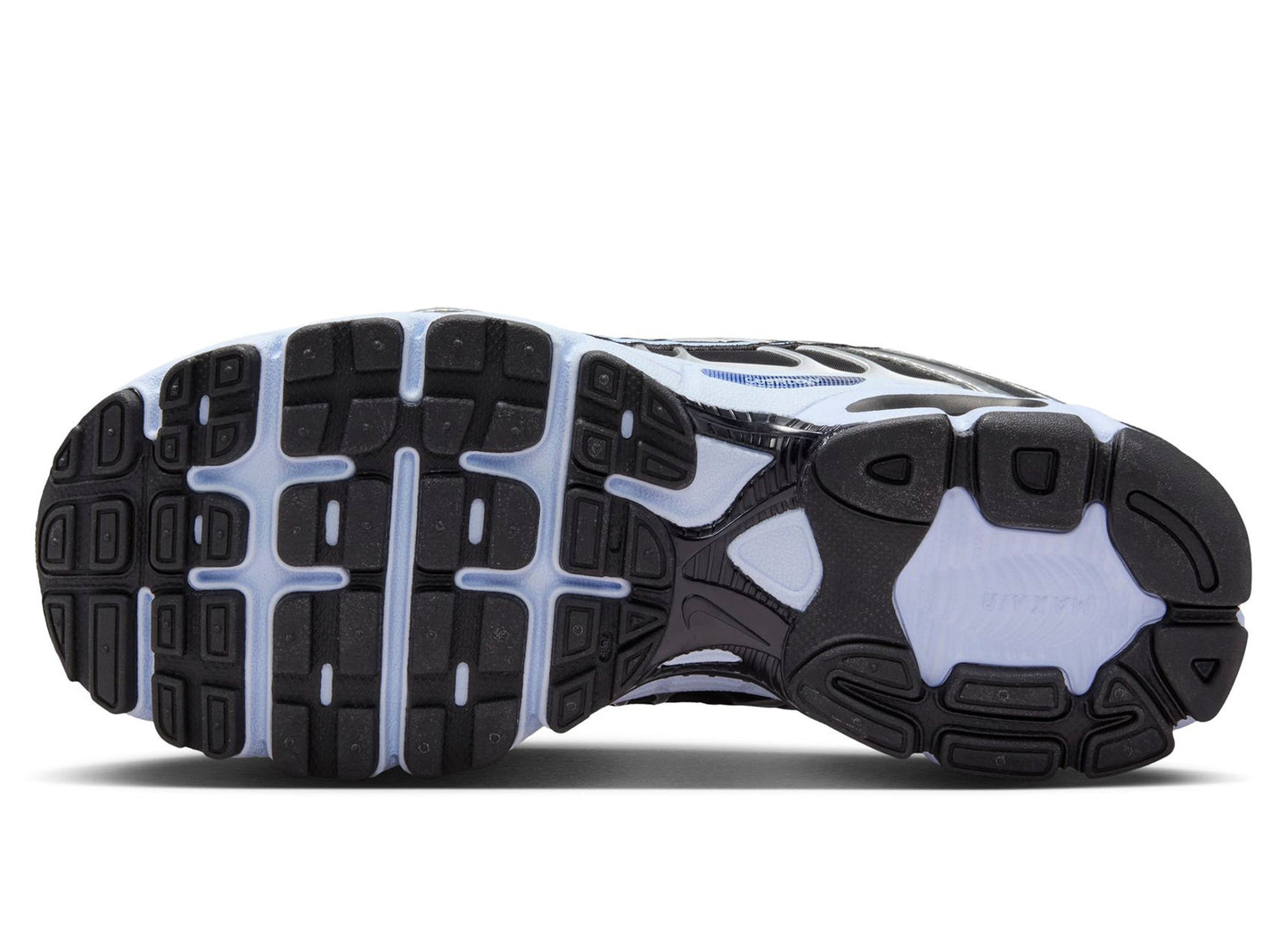 studio-shot-v9-24856