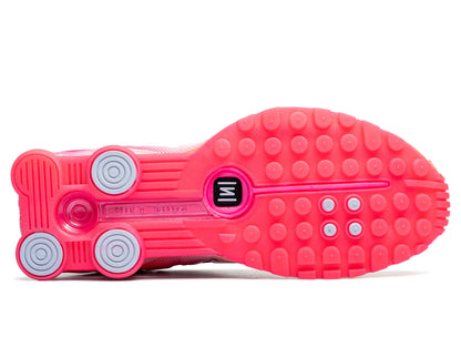 studio-shot-v9-12447