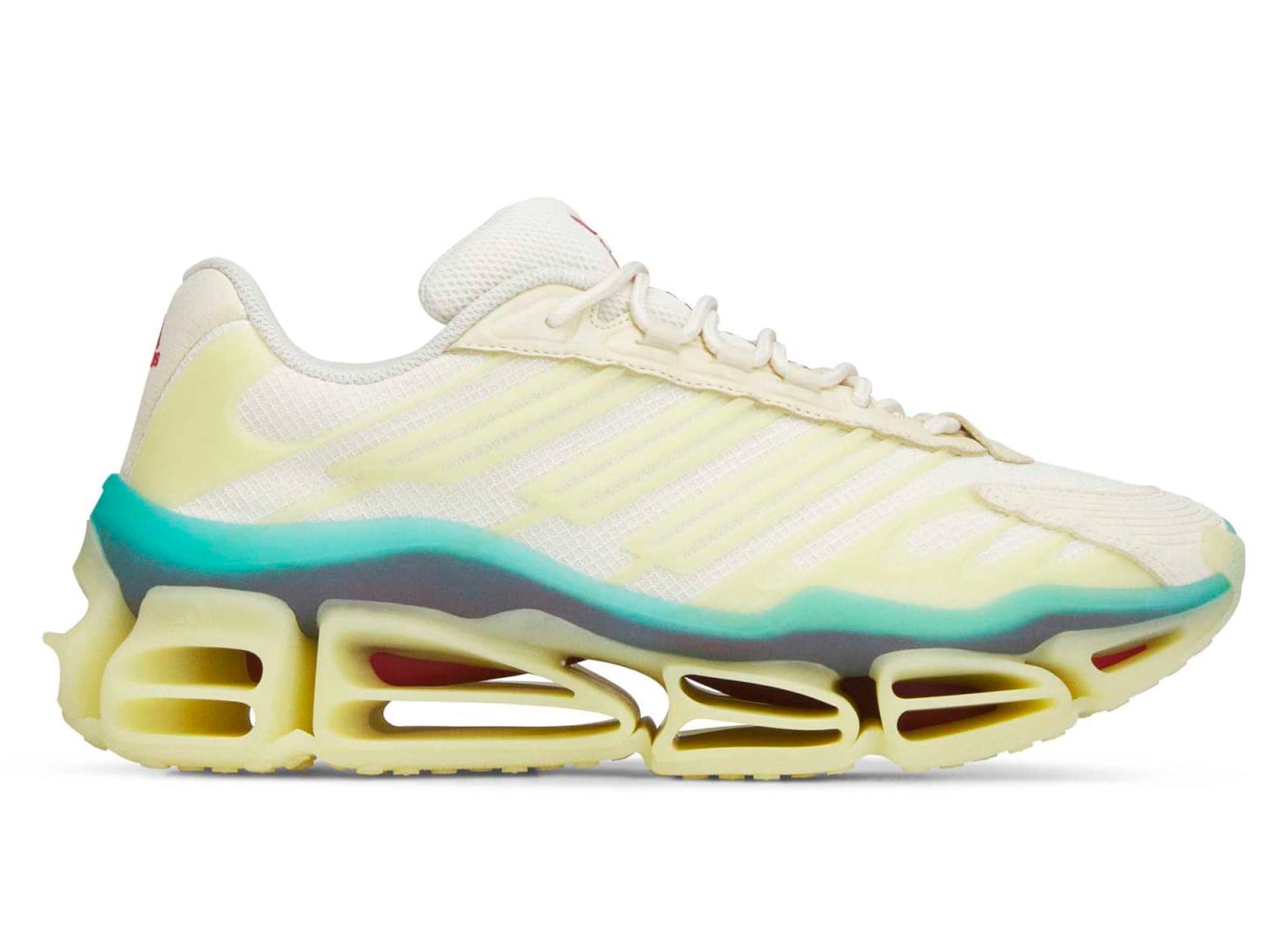 studio-shot-v9-52692