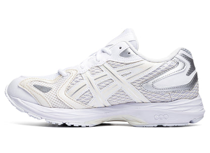 studio-shot-v9-86555