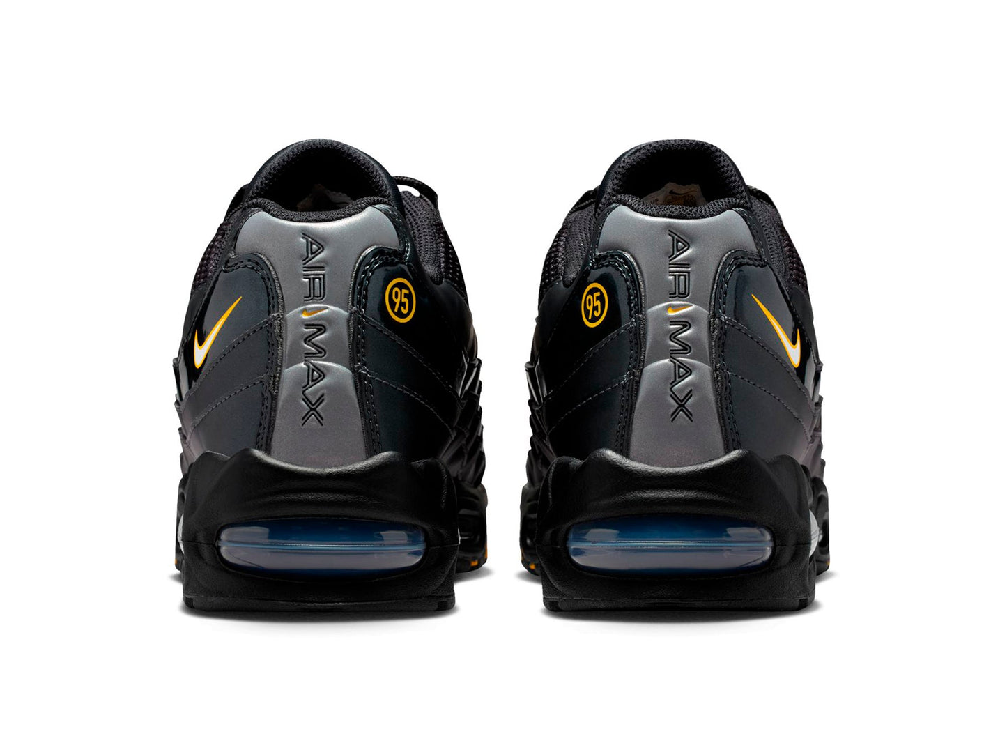 studio-shot-v9-95128