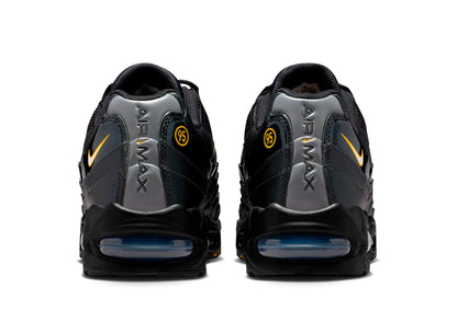 studio-shot-v9-95128