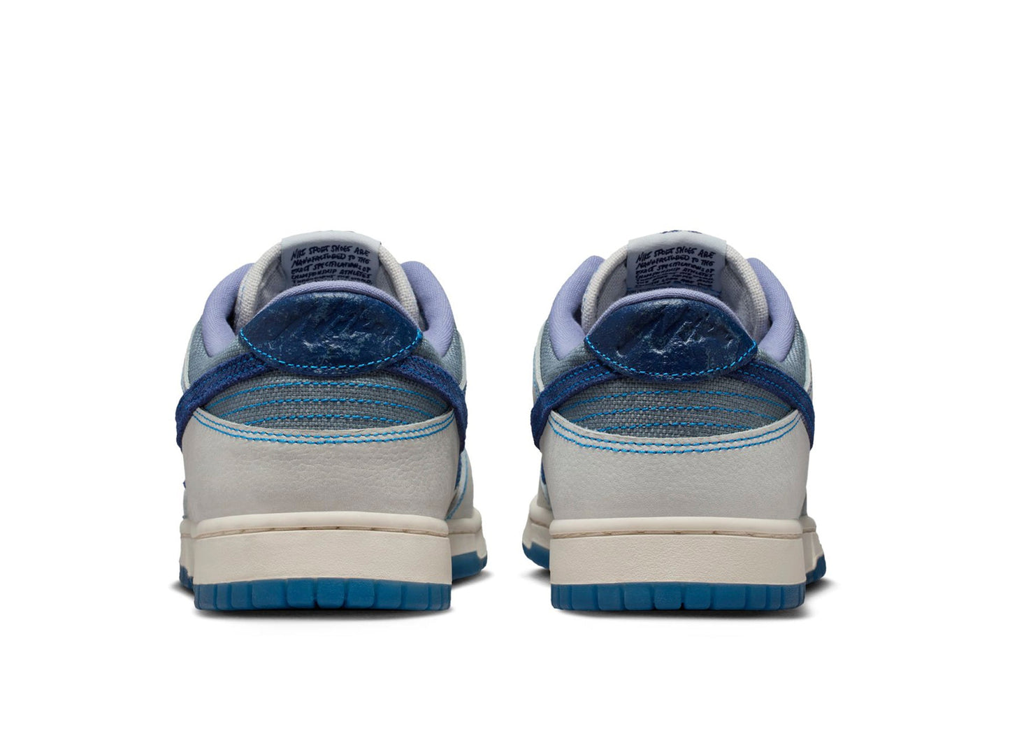 studio-shot-v9-88996